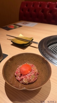 ブログ画像