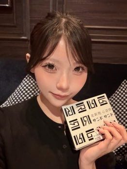 ブログ画像