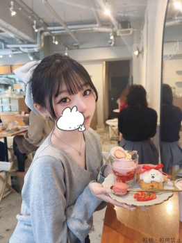 ブログ画像
