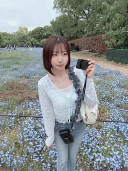 ブログ画像