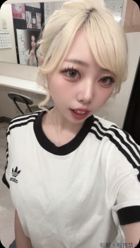 ブログ画像