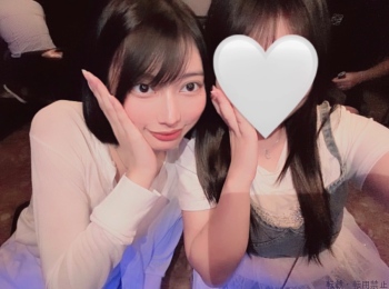 ブログ画像