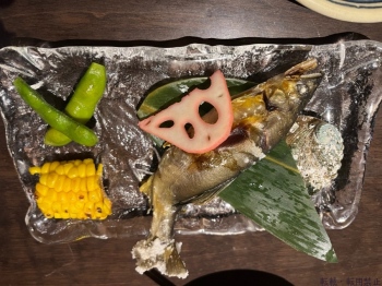 ブログ画像