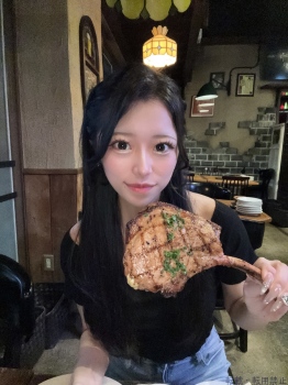ブログ画像
