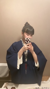 ブログ画像