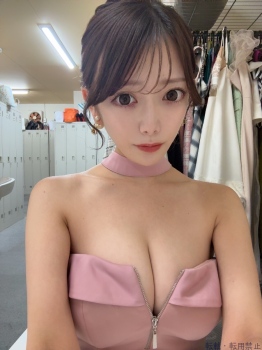 ブログ画像
