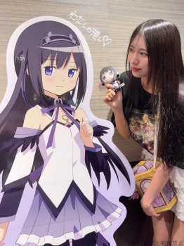 ブログ画像