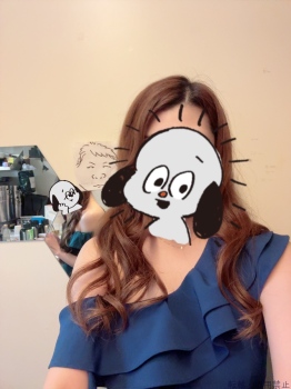 ブログ画像