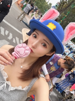 ブログ画像