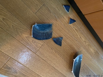 ブログ画像