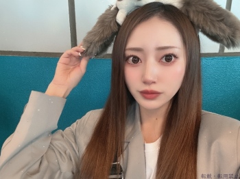 ブログ画像