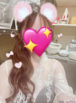 ブログ画像