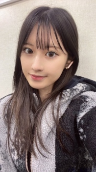ブログ画像