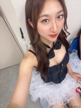 ブログ画像
