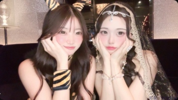 ブログ画像