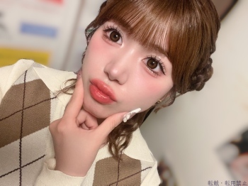 ブログ画像