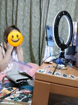 ブログ画像