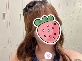 ブログ画像