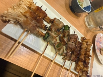 ブログ画像