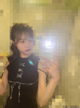 ブログ画像