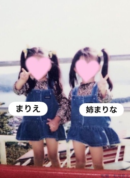 ブログ画像