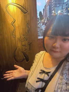 ブログ画像