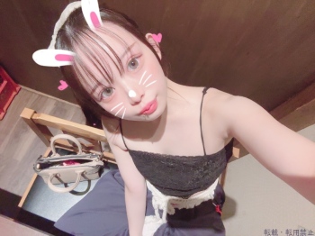 ブログ画像
