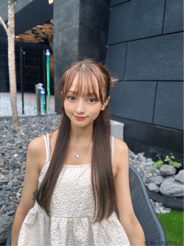 ブログ画像
