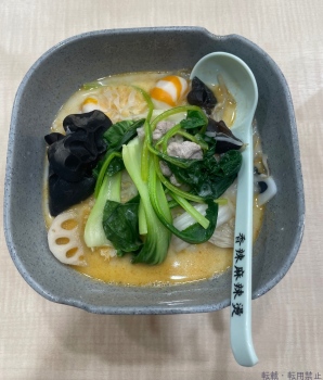 ブログ画像