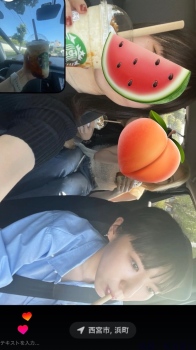 ブログ画像