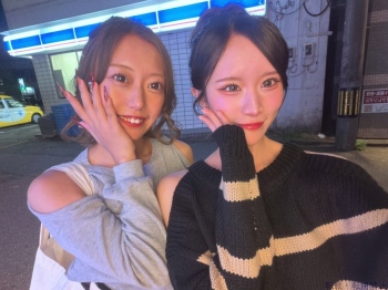 ブログ画像
