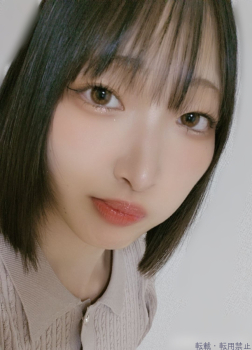 ブログ画像