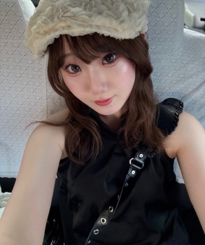 ブログ画像