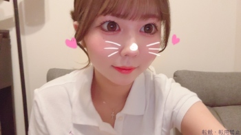 ブログ画像
