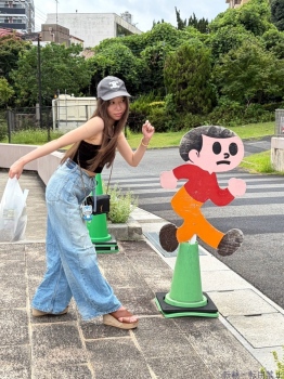 ブログ画像