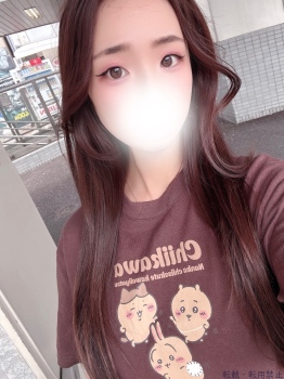 ブログ画像