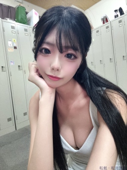 ブログ画像