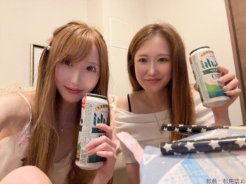 ブログ画像