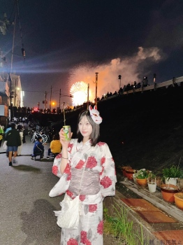 ブログ画像
