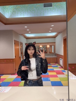 ブログ画像