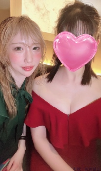 ブログ画像