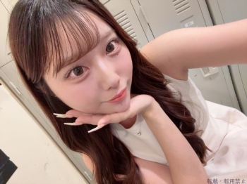 ブログ画像