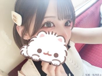 ブログ画像