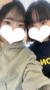 ブログ画像