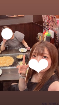 ブログ画像