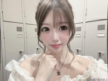 ブログ画像