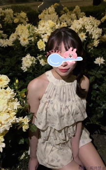ブログ画像