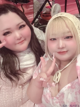 ブログ画像