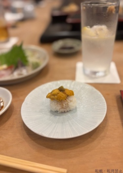 ブログ画像