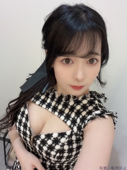 ブログ画像